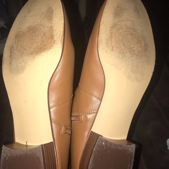 Boot - Picture 8 of 8